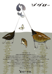 jiglowflyer2nd.jpg